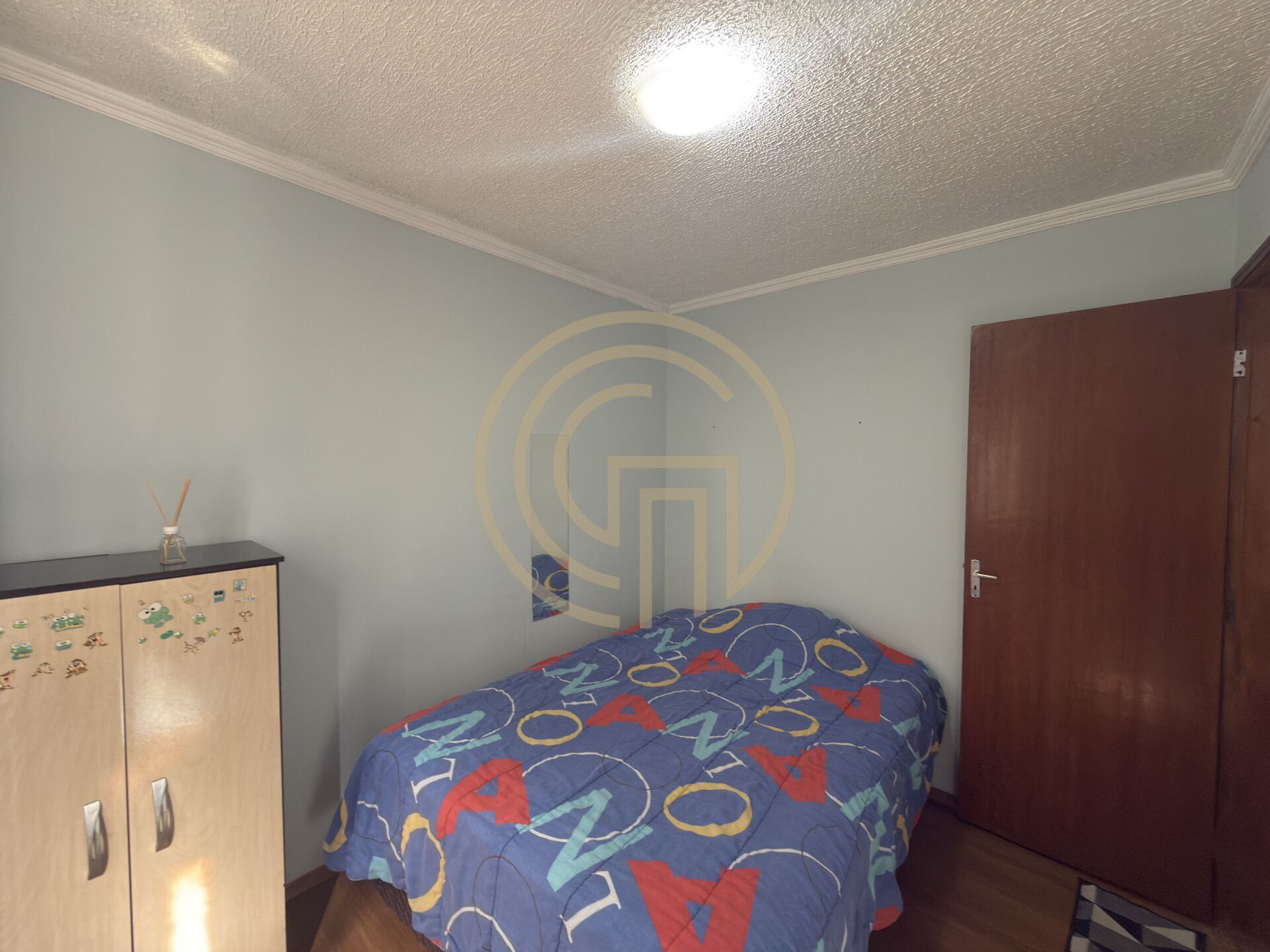Apartamento, 2 quartos, 50 m² - Foto 30