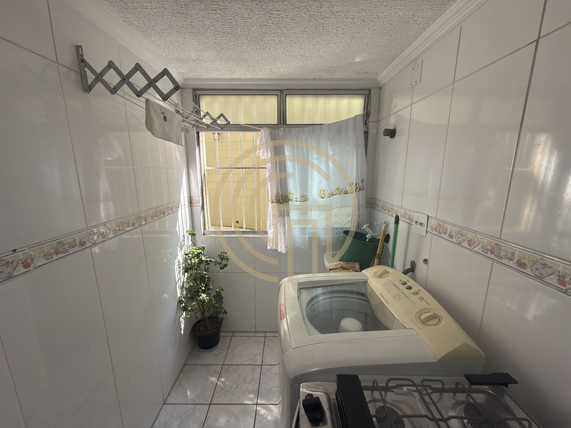 Apartamento, 2 quartos, 50 m² - Foto 15