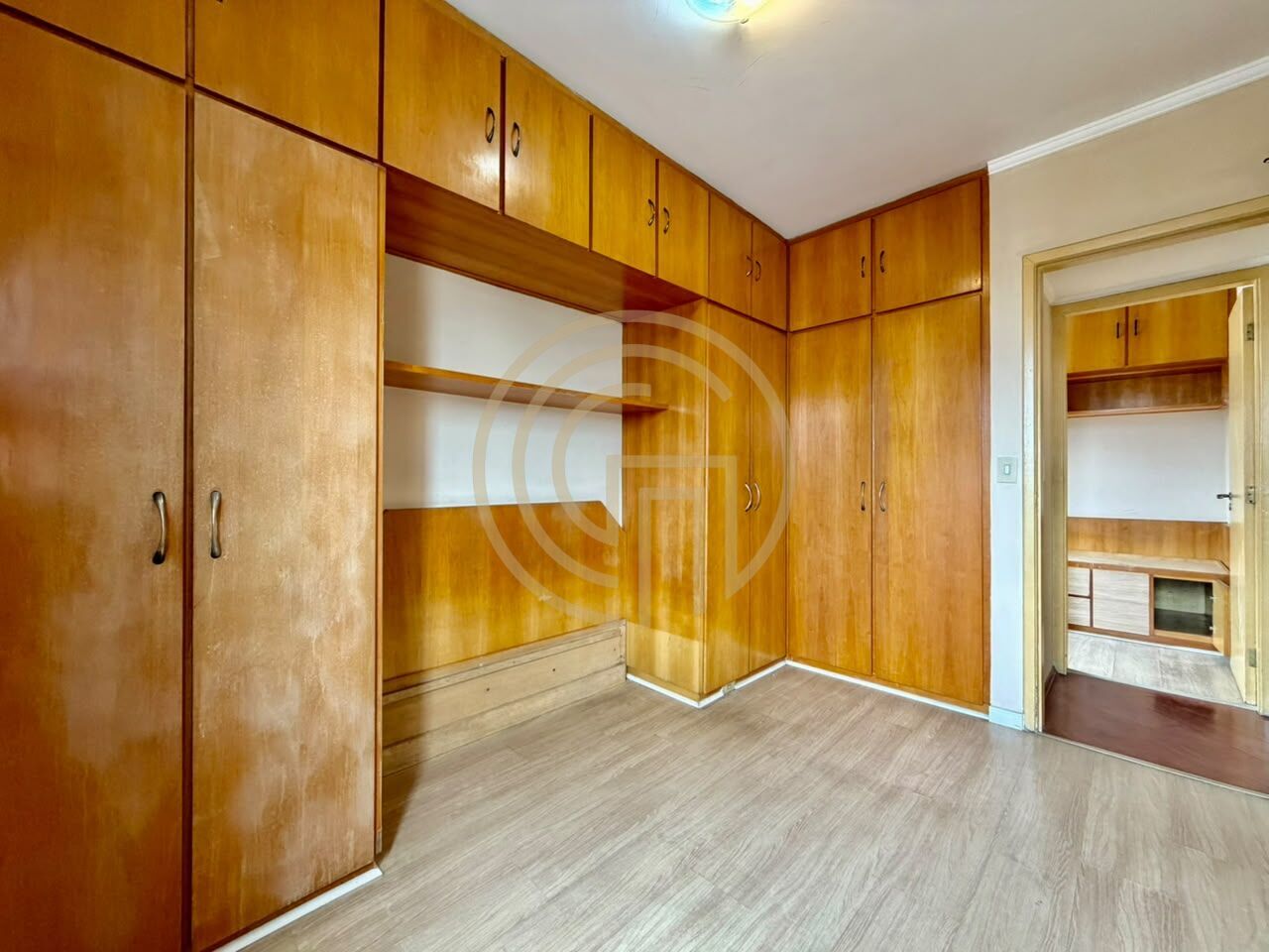 Apartamento, 3 quartos, 72 m² - Foto 13