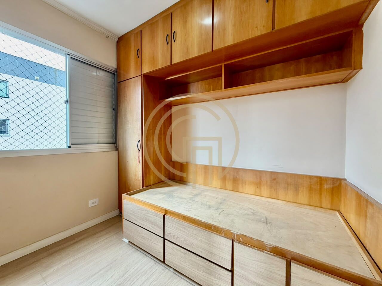 Apartamento, 3 quartos, 72 m² - Foto 20