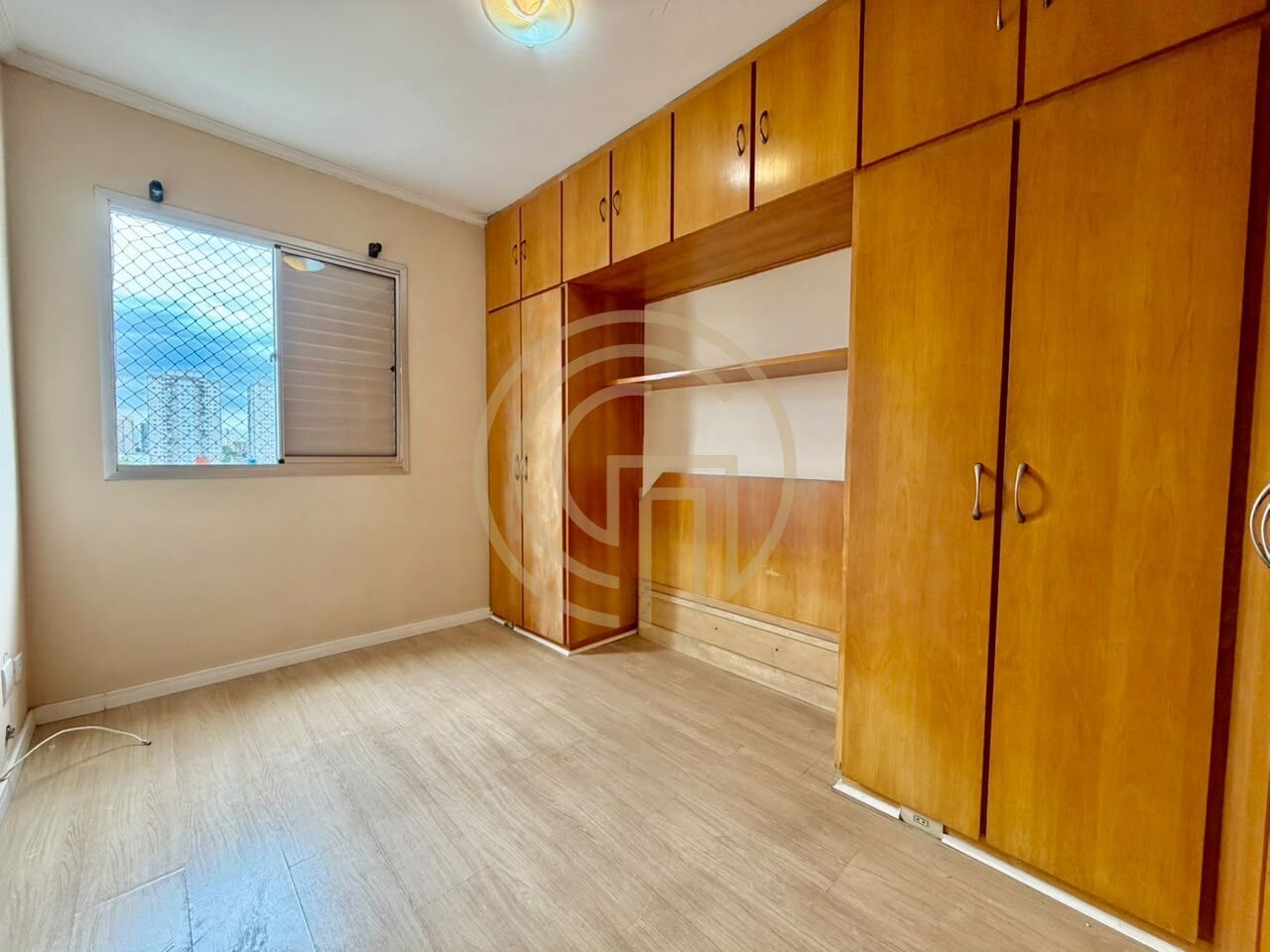 Apartamento, 3 quartos, 72 m² - Foto 12