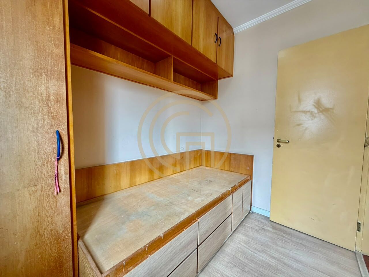 Apartamento, 3 quartos, 72 m² - Foto 23