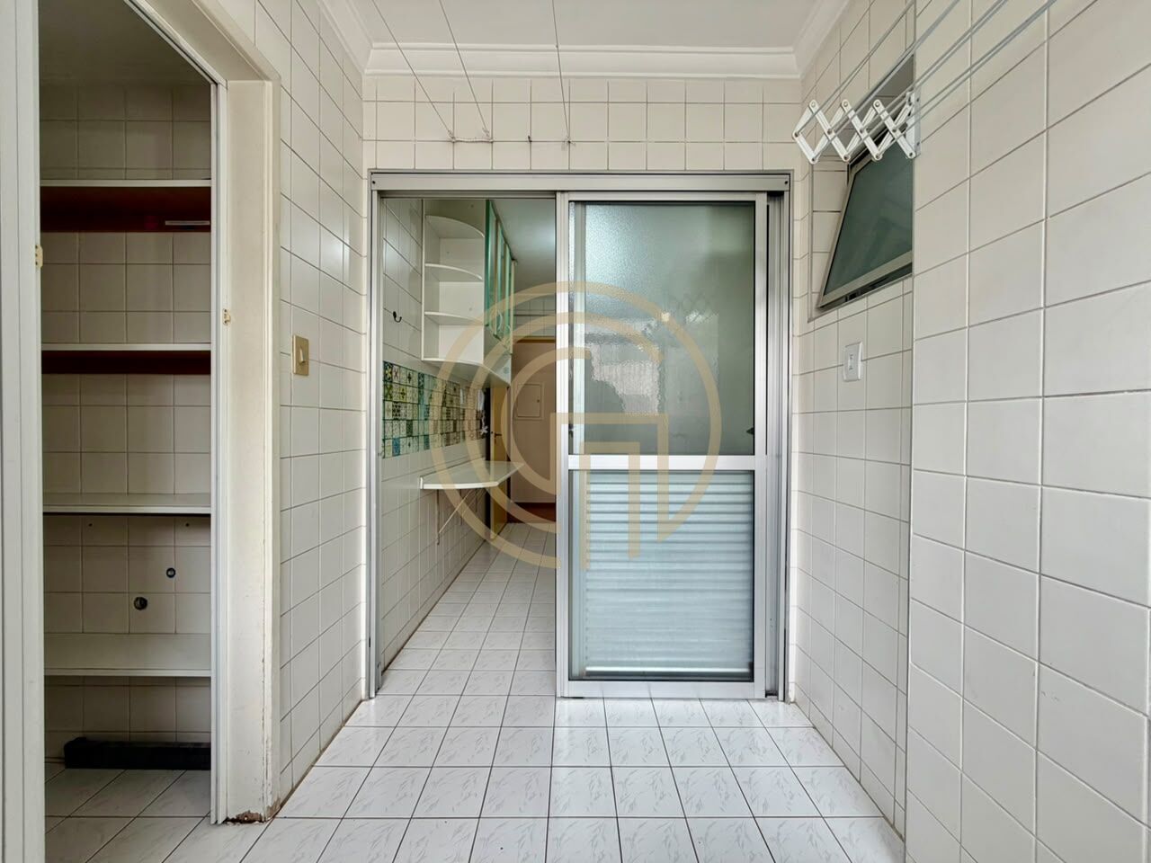 Apartamento, 3 quartos, 72 m² - Foto 26