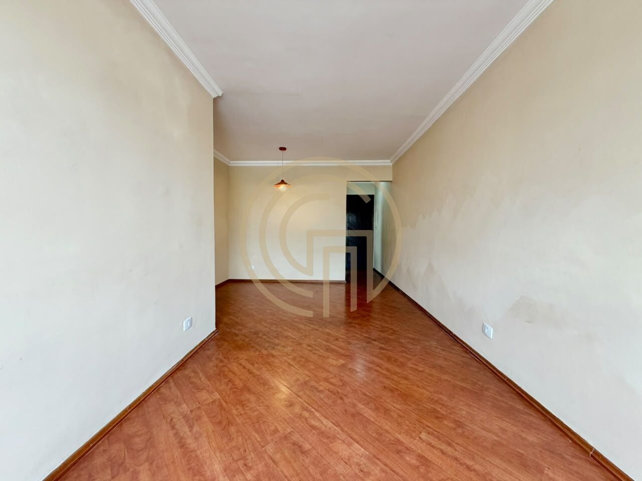 Apartamento, 3 quartos, 72 m² - Foto 3