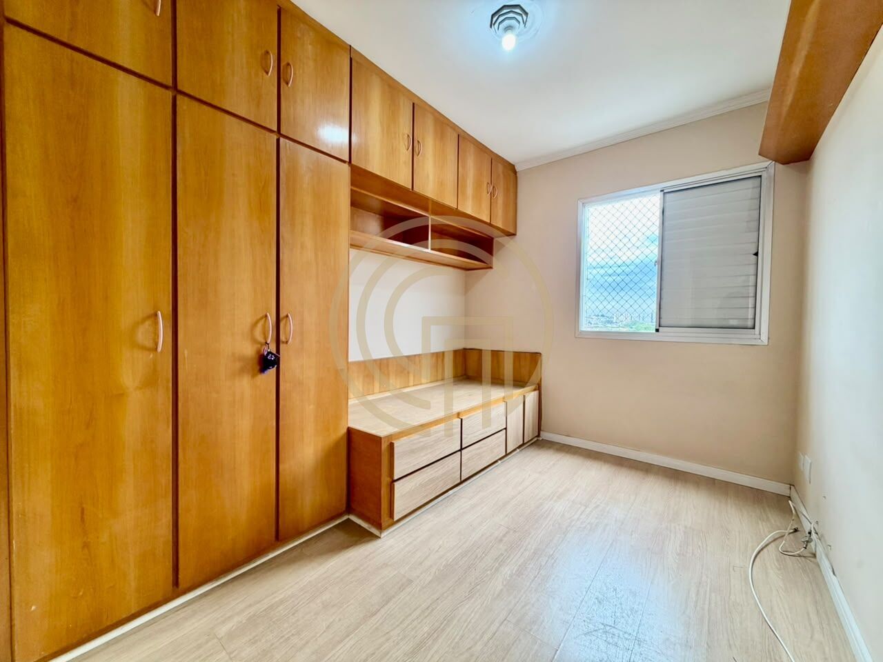 Apartamento, 3 quartos, 72 m² - Foto 16