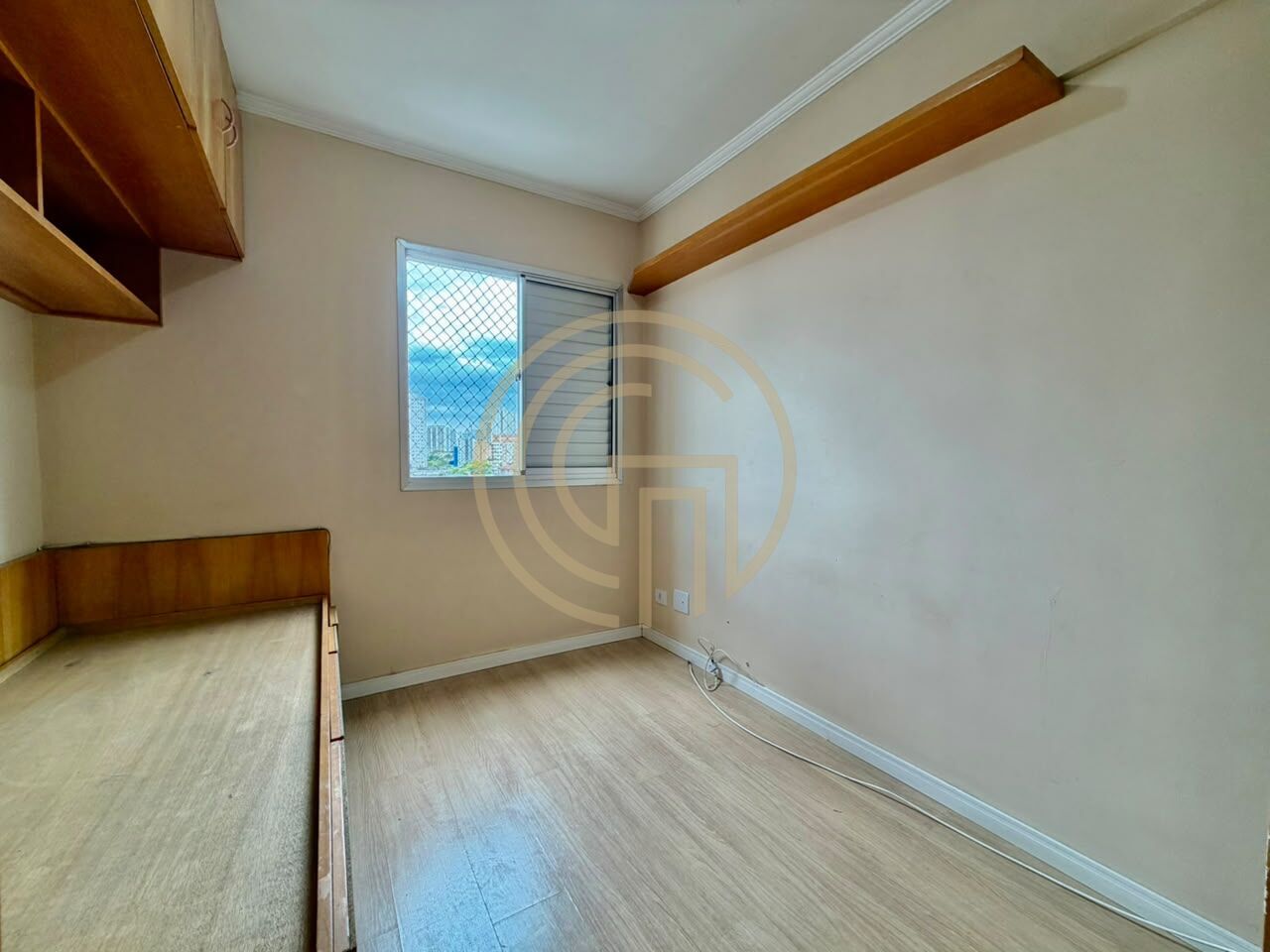 Apartamento, 3 quartos, 72 m² - Foto 19