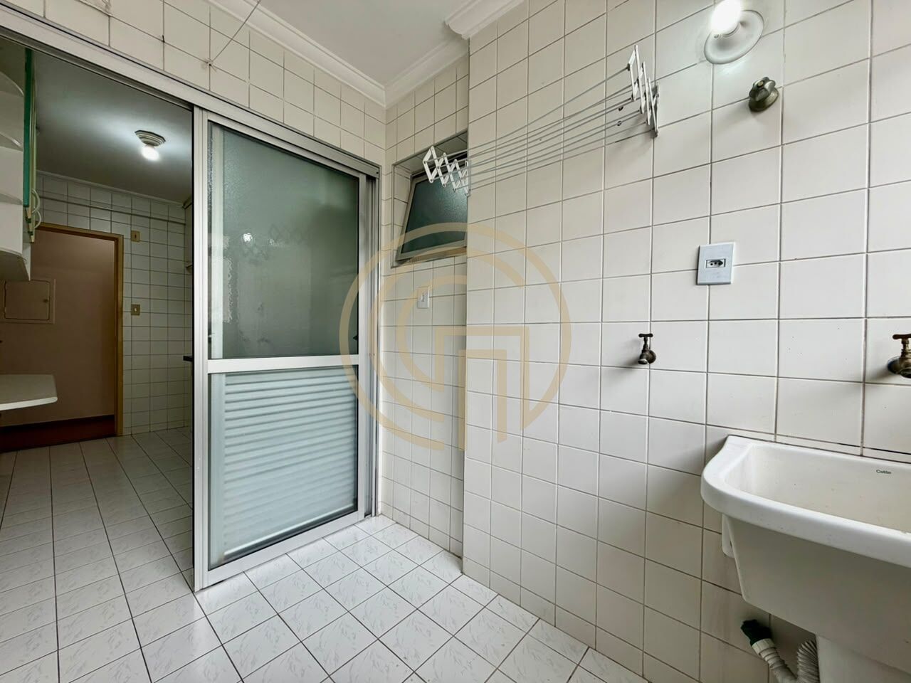 Apartamento, 3 quartos, 72 m² - Foto 25