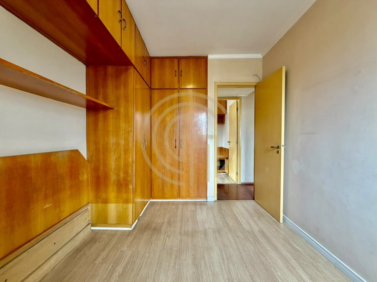 Apartamento, 3 quartos, 72 m² - Foto 14