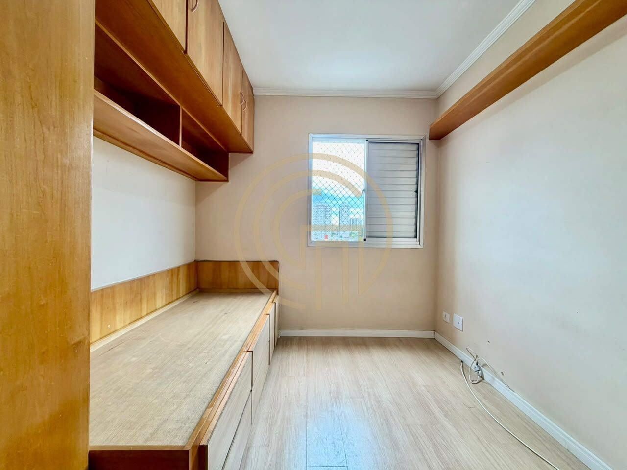 Apartamento, 3 quartos, 72 m² - Foto 18