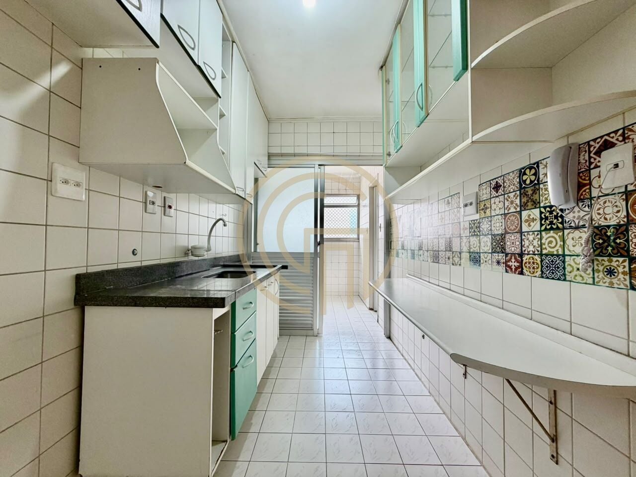 Apartamento, 3 quartos, 72 m² - Foto 7