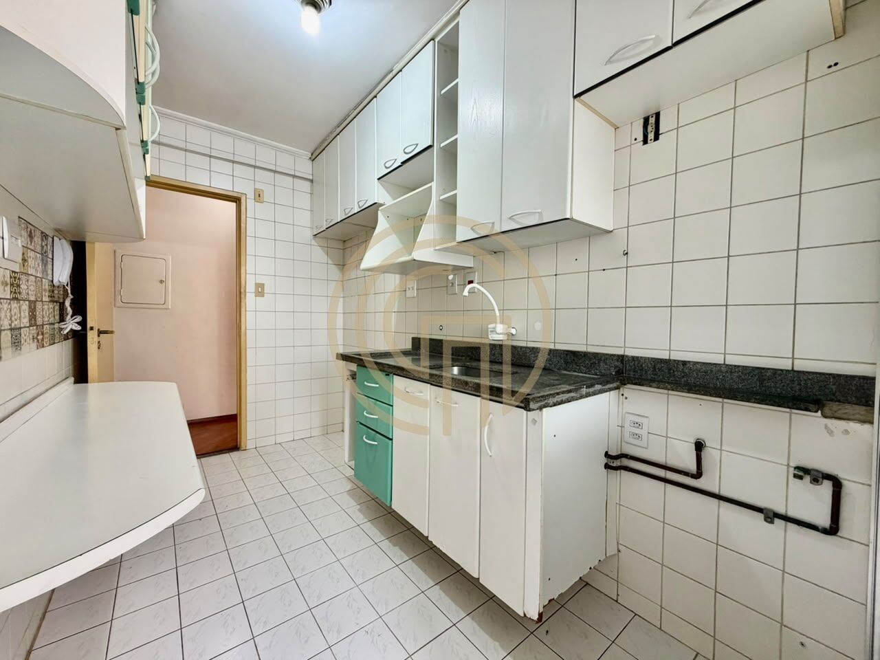 Apartamento, 3 quartos, 72 m² - Foto 8