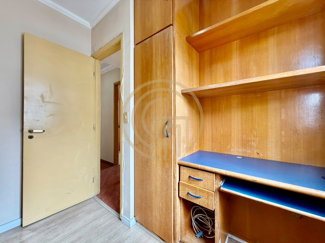 Apartamento, 3 quartos, 72 m² - Foto 22