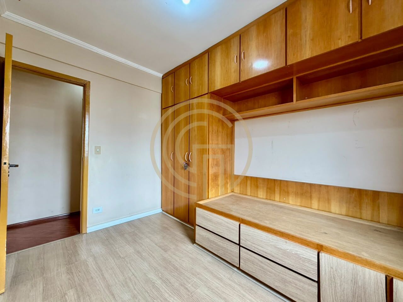 Apartamento, 3 quartos, 72 m² - Foto 17