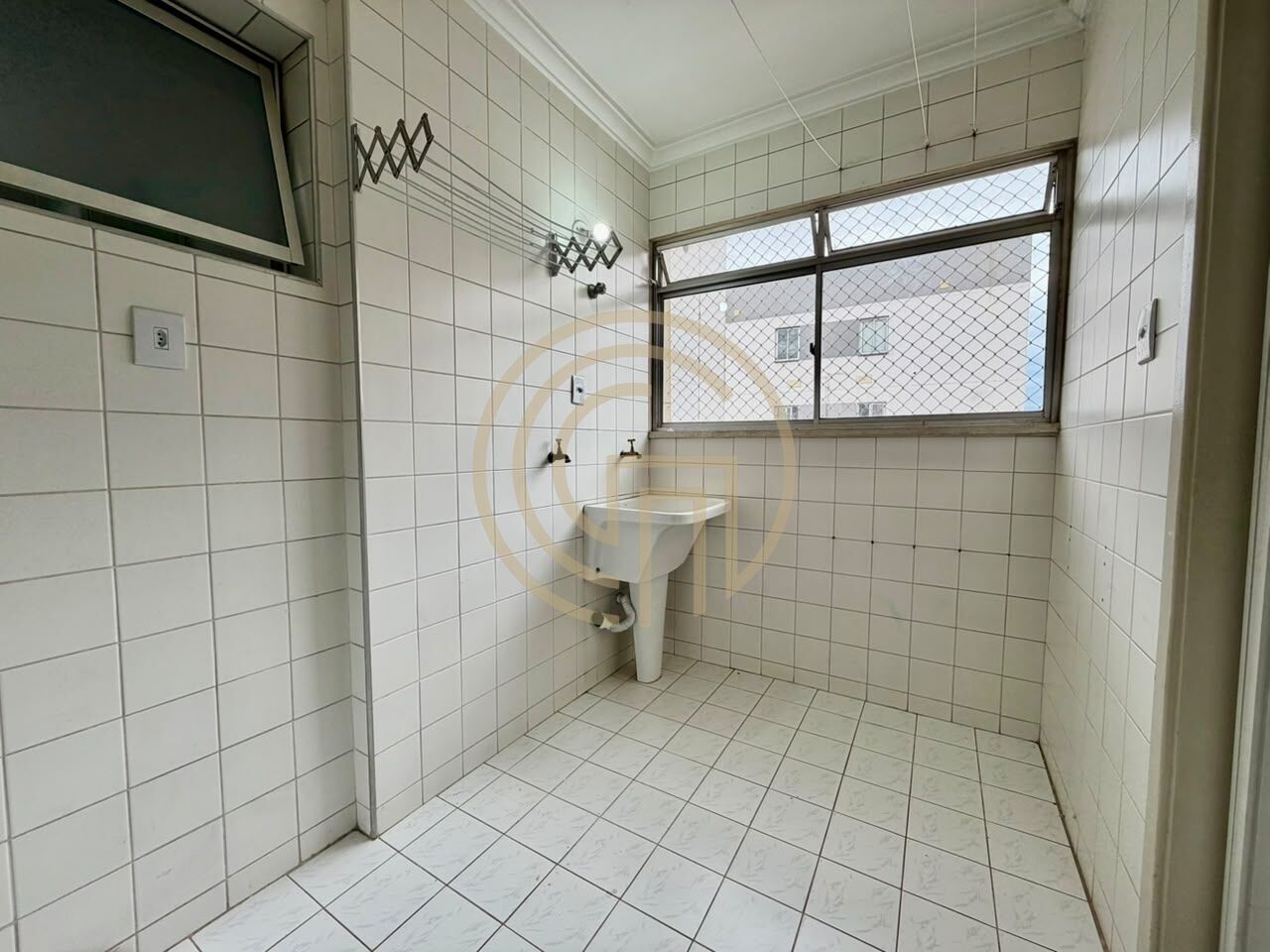 Apartamento, 3 quartos, 72 m² - Foto 24