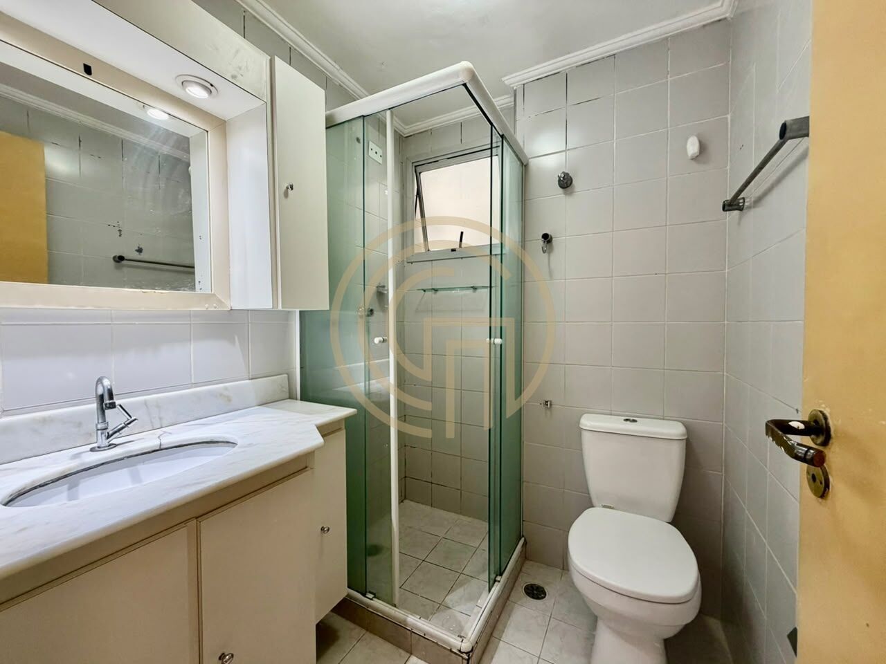 Apartamento, 3 quartos, 72 m² - Foto 15