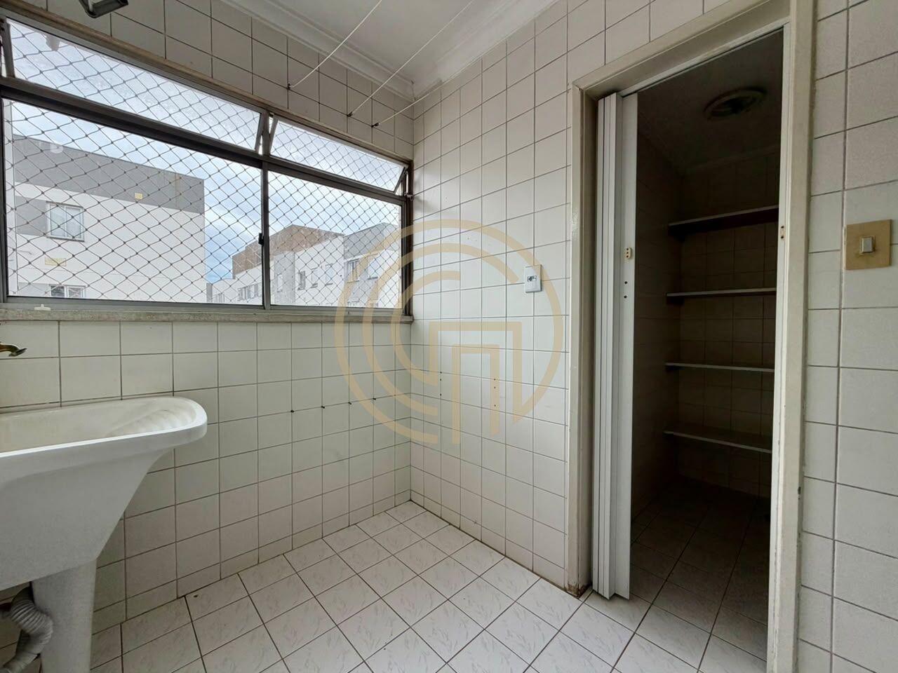 Apartamento, 3 quartos, 72 m² - Foto 28