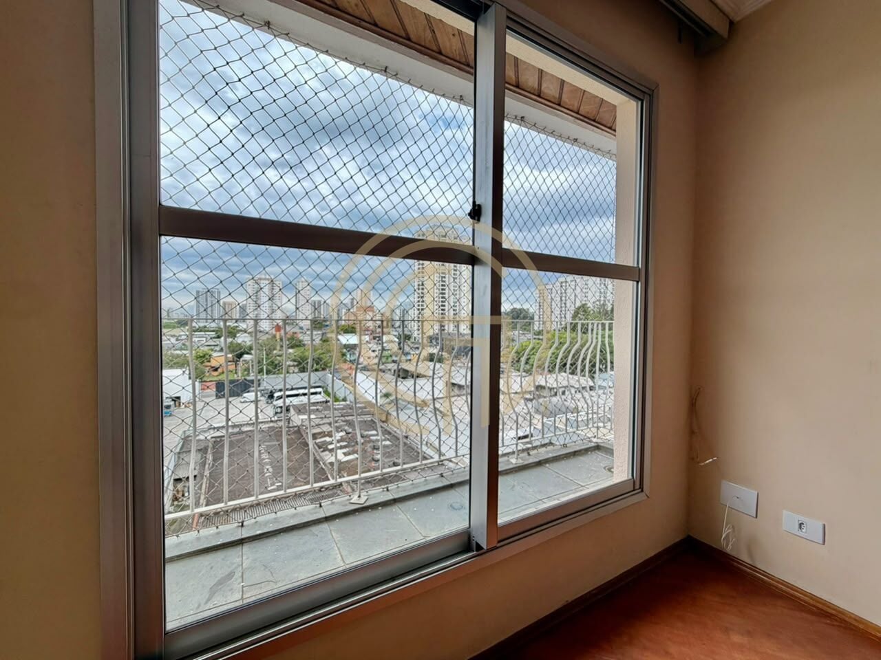 Apartamento, 3 quartos, 72 m² - Foto 6