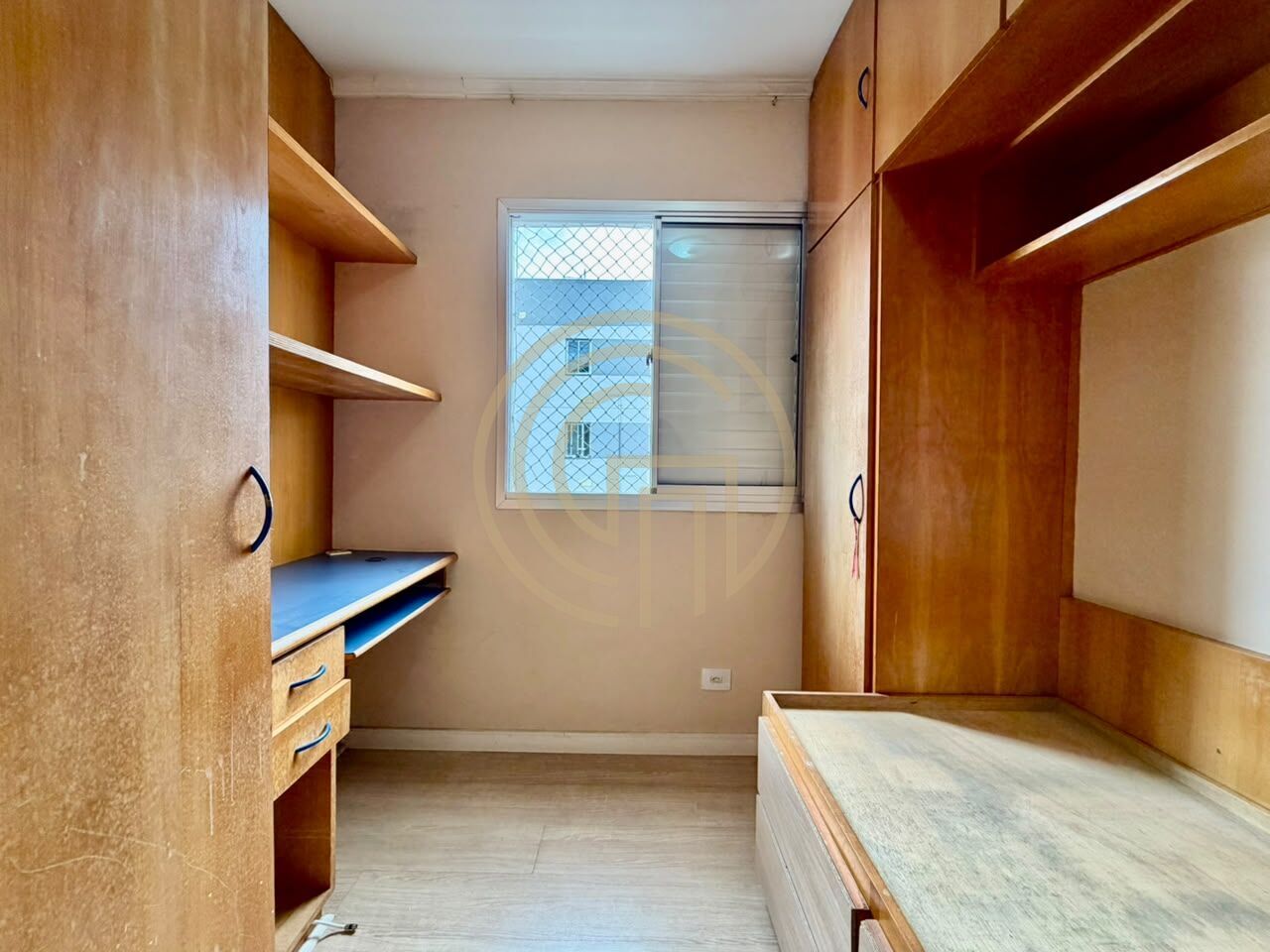 Apartamento, 3 quartos, 72 m² - Foto 21