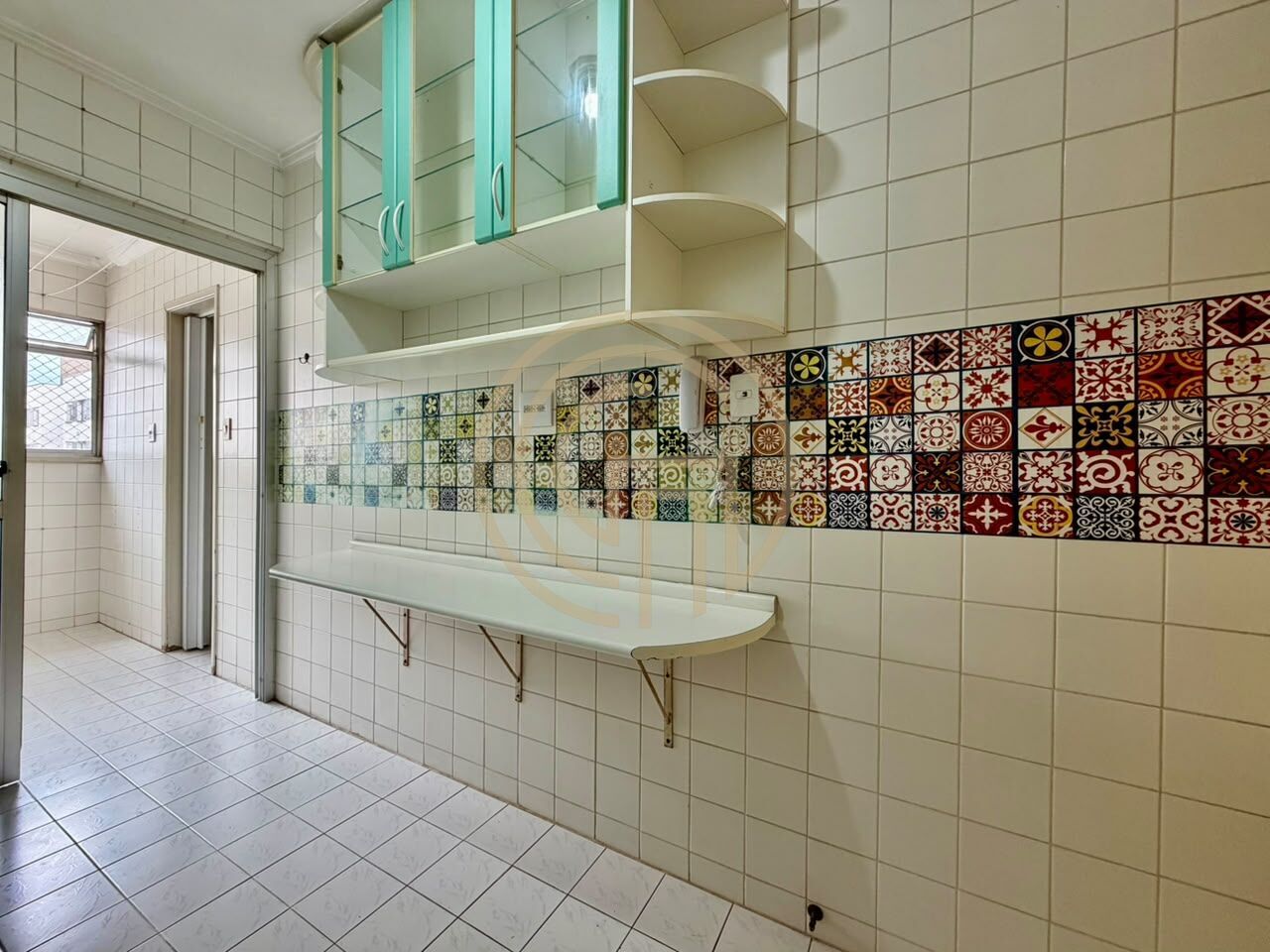 Apartamento, 3 quartos, 72 m² - Foto 11