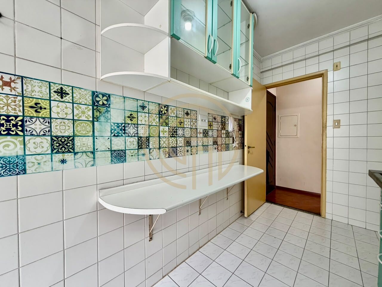 Apartamento, 3 quartos, 72 m² - Foto 10