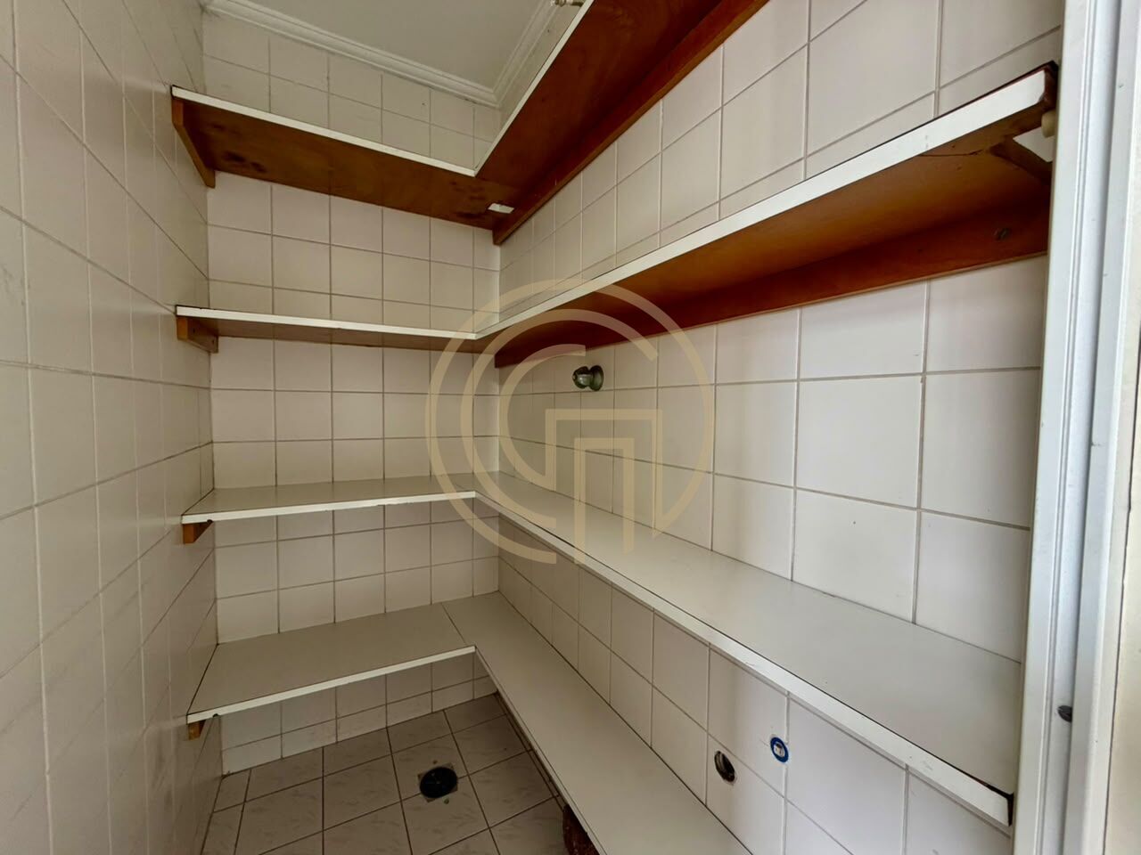 Apartamento, 3 quartos, 72 m² - Foto 27