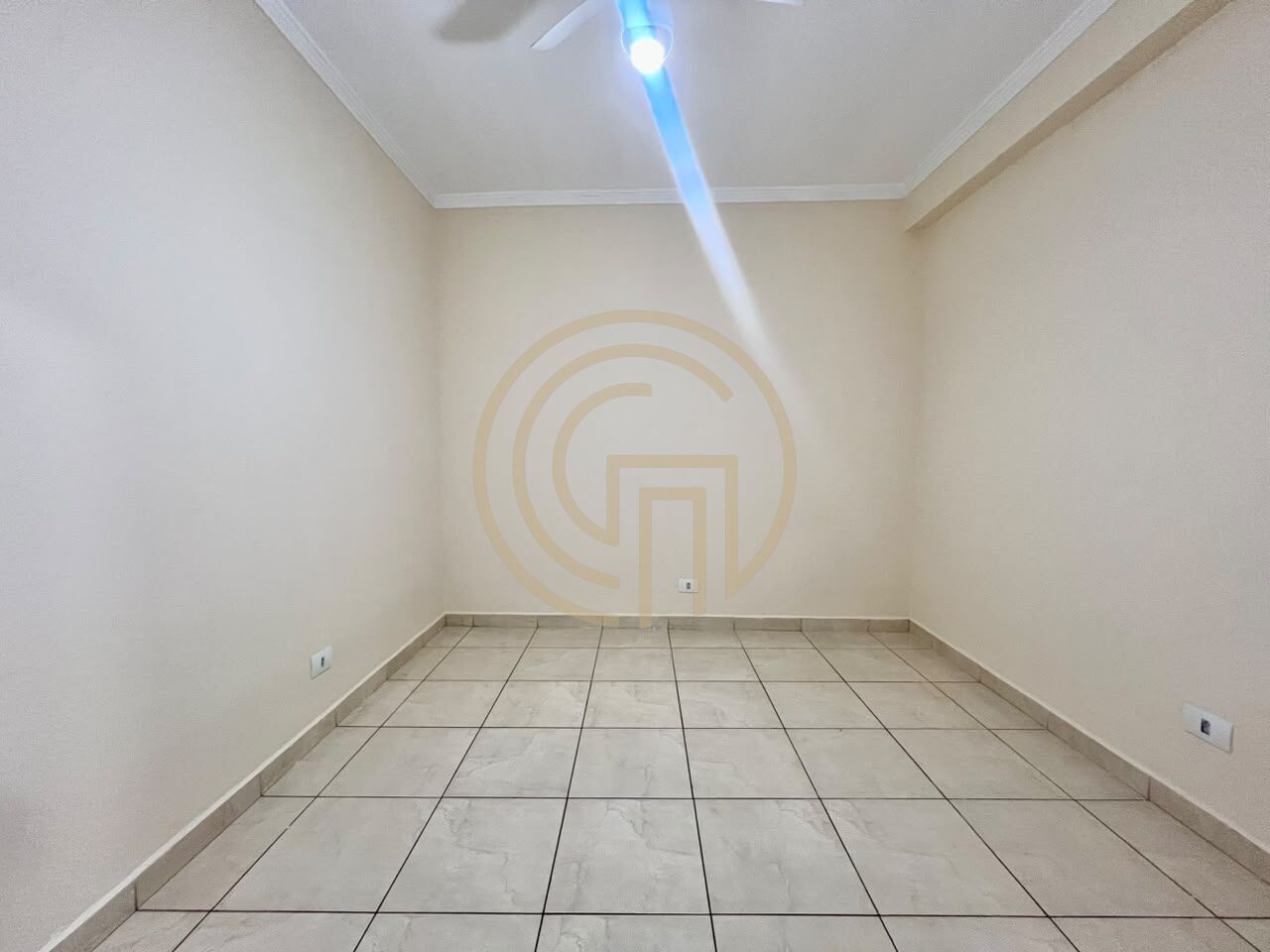 Casa, 1 quarto, 25 m² - Foto 8