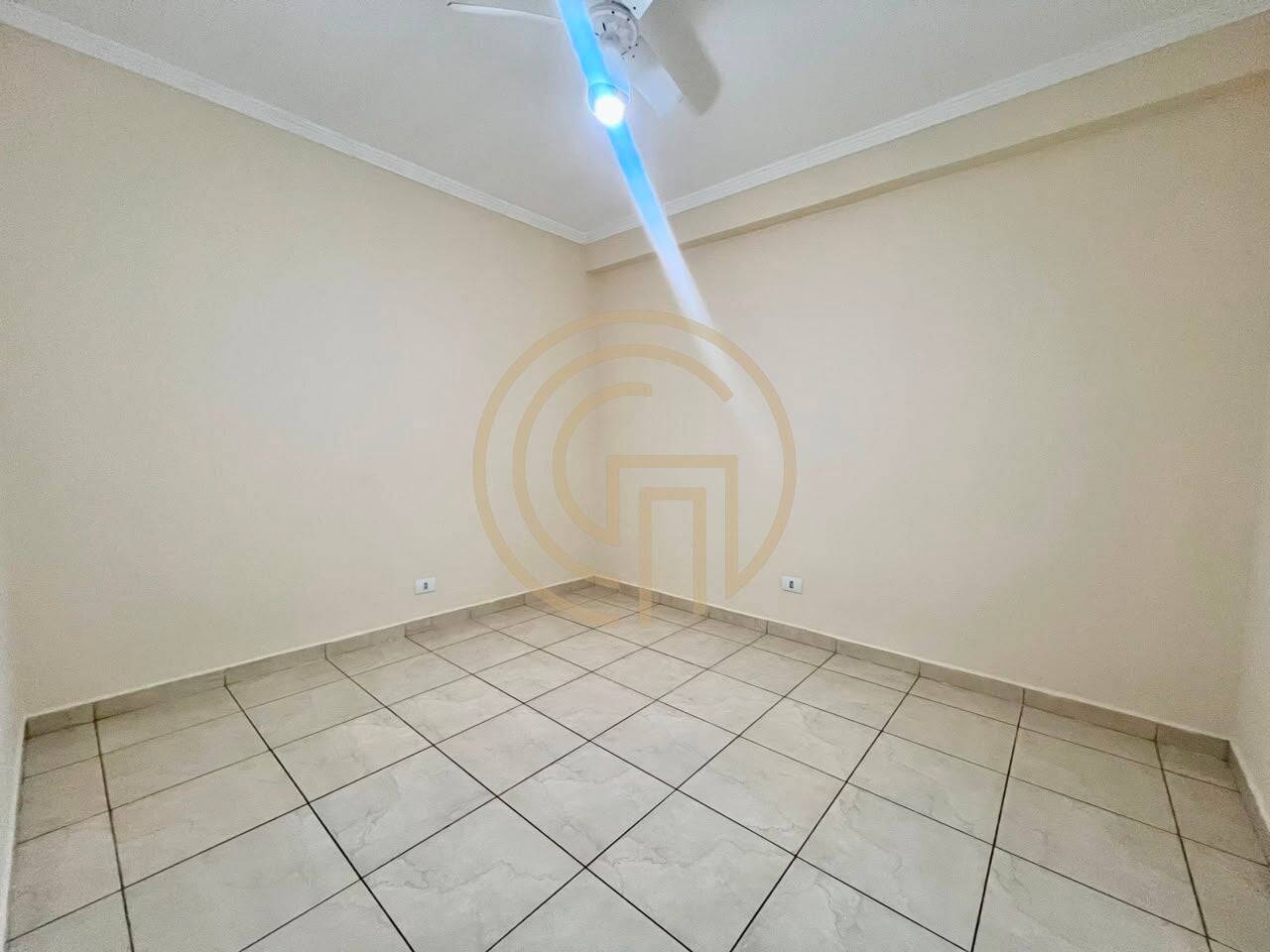 Casa, 1 quarto, 25 m² - Foto 7