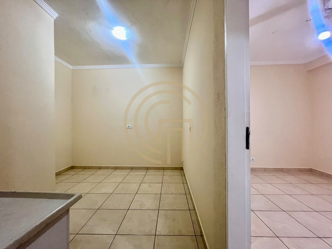 Casa, 1 quarto, 25 m² - Foto 4