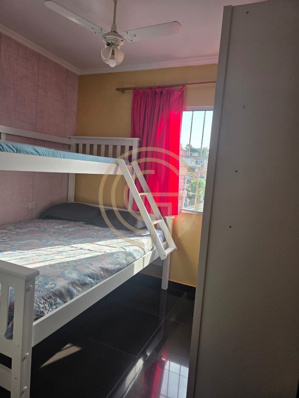 Apartamento, 2 quartos, 55 m² - Foto 11