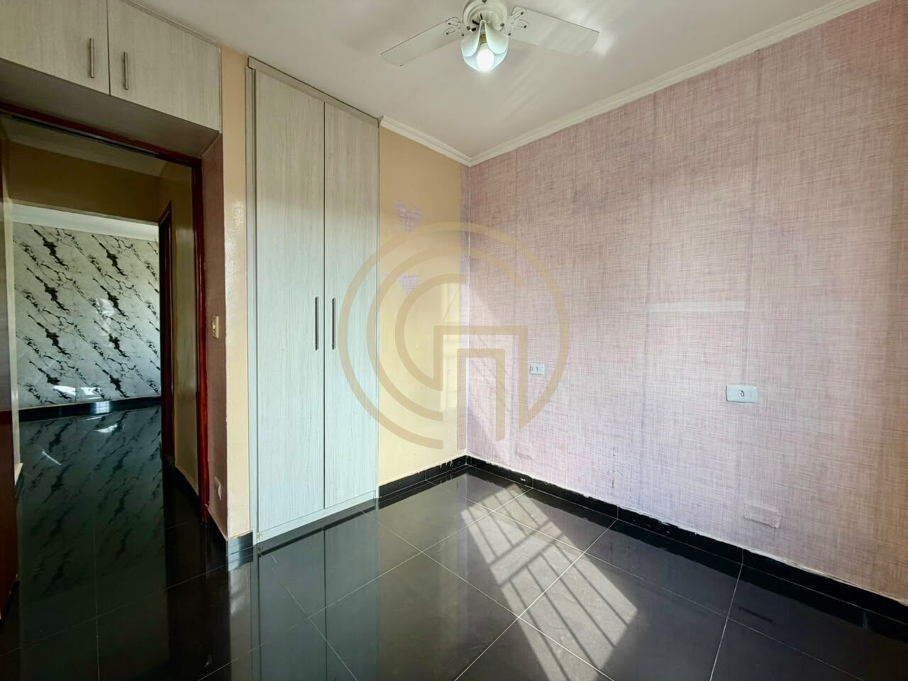 Apartamento, 2 quartos, 55 m² - Foto 16