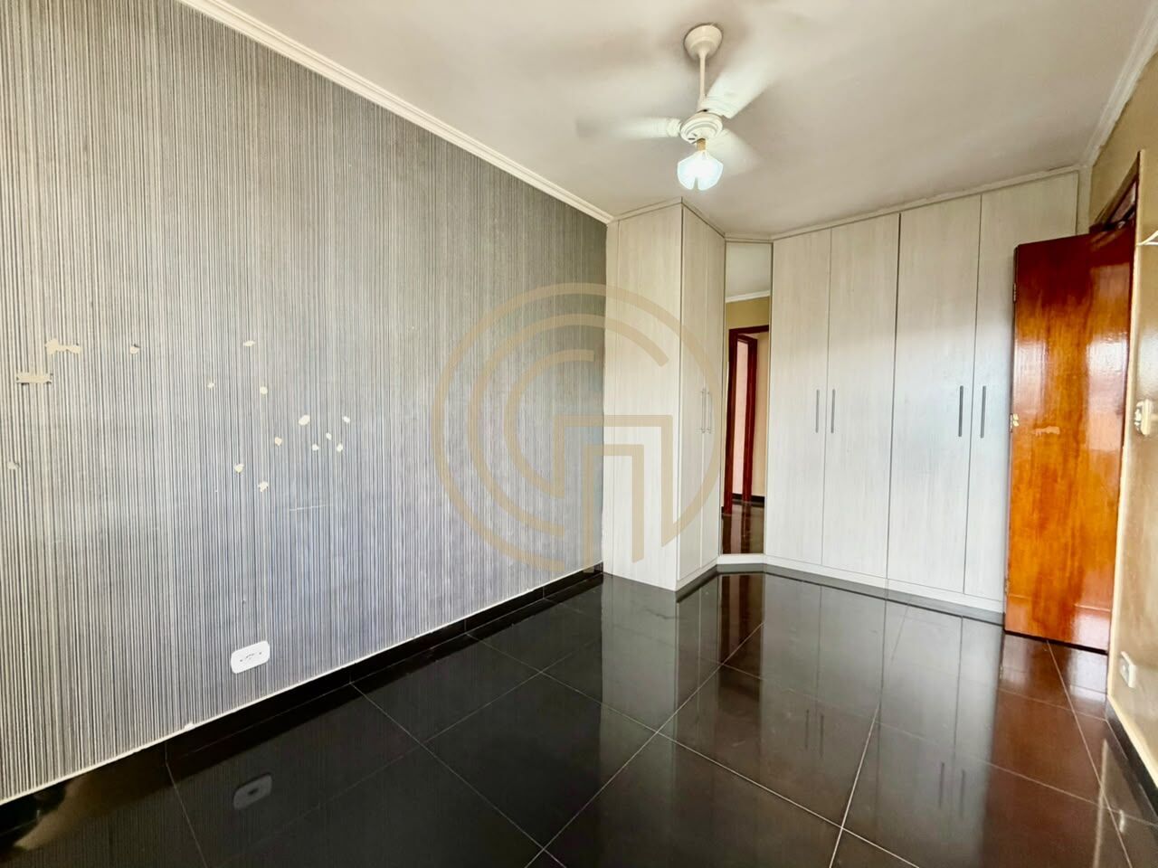 Apartamento, 2 quartos, 55 m² - Foto 13