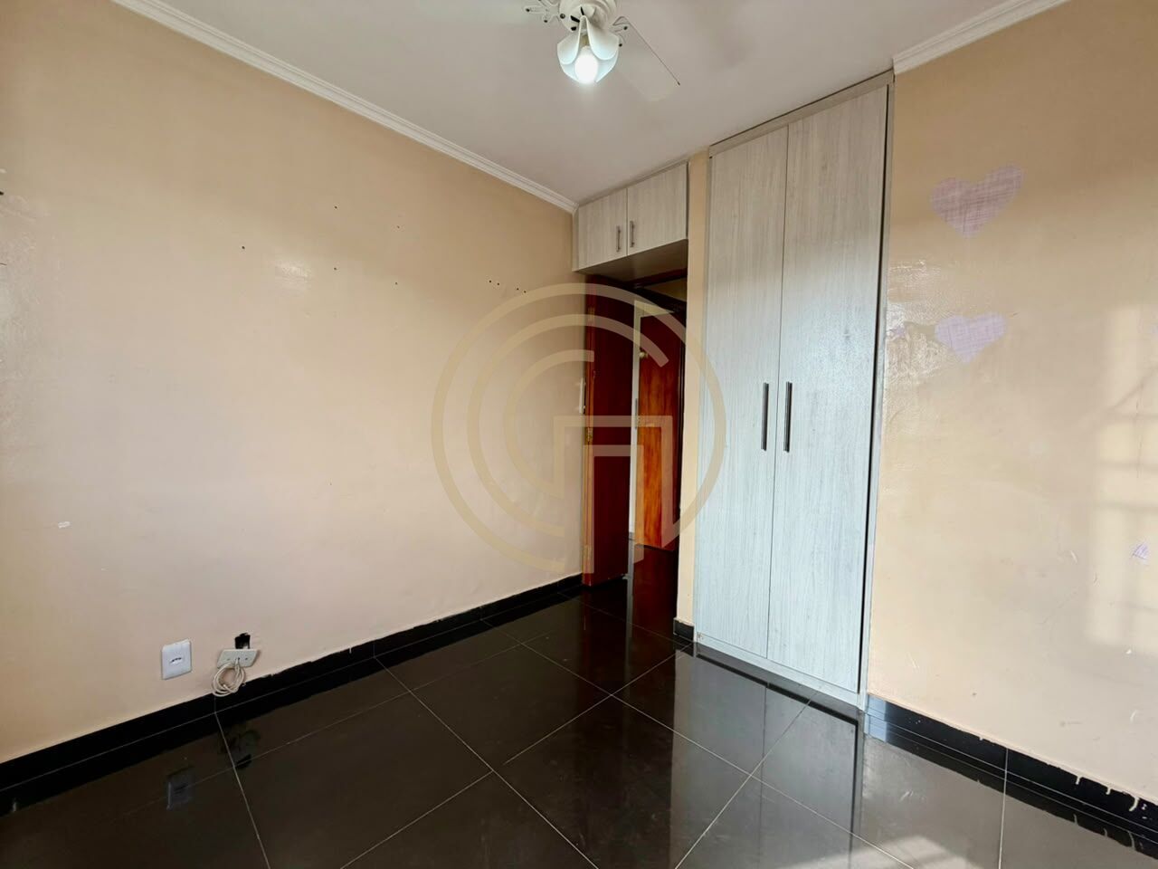 Apartamento, 2 quartos, 55 m² - Foto 14