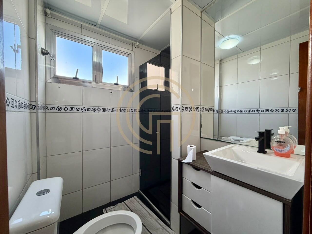 Apartamento, 2 quartos, 55 m² - Foto 17