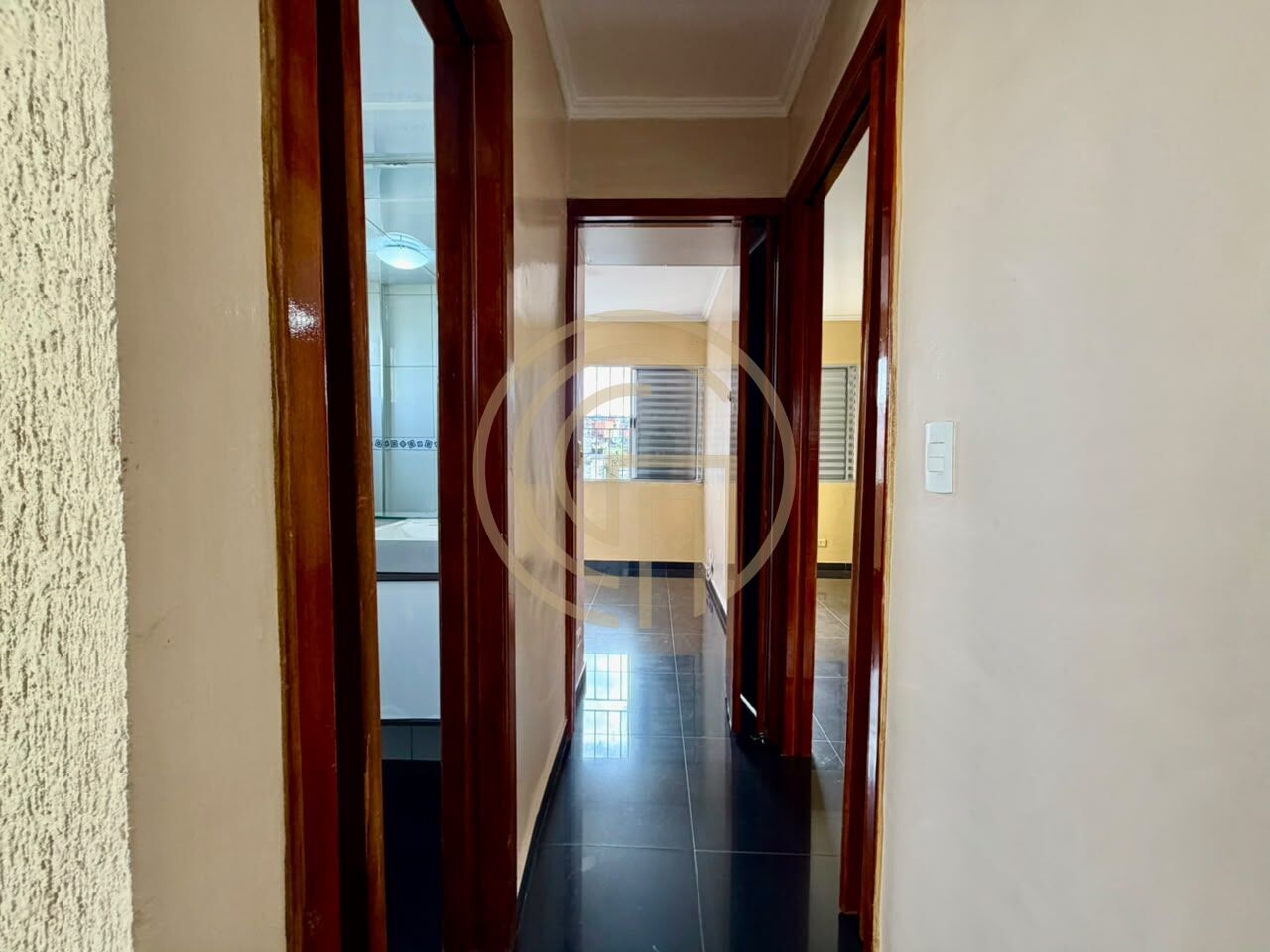 Apartamento, 2 quartos, 55 m² - Foto 10