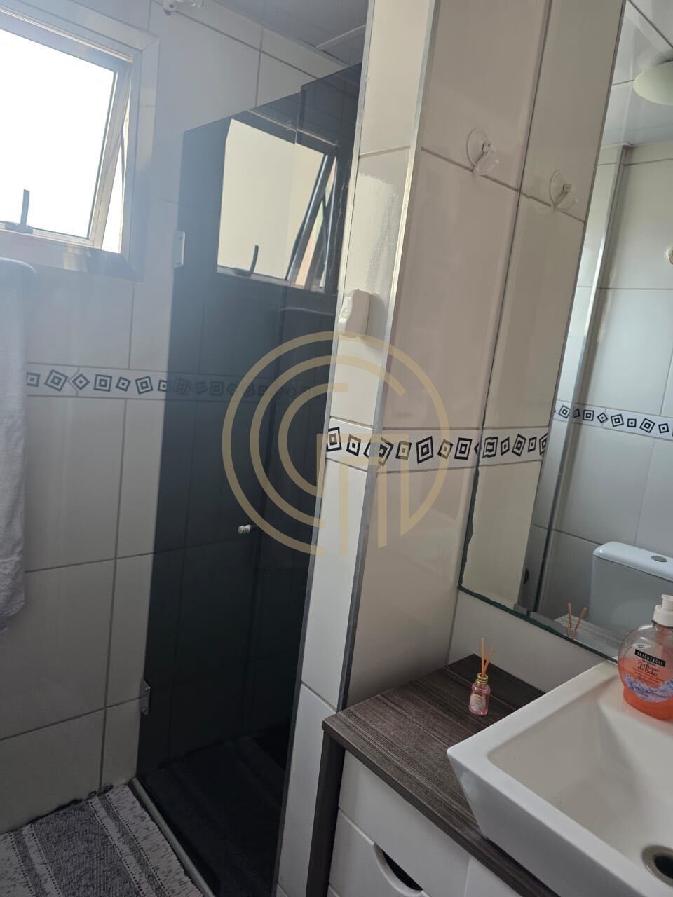 Apartamento, 2 quartos, 55 m² - Foto 10
