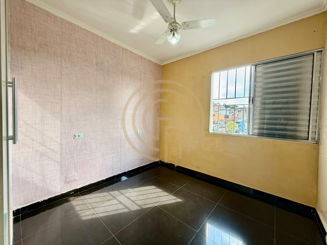 Apartamento, 2 quartos, 55 m² - Foto 15