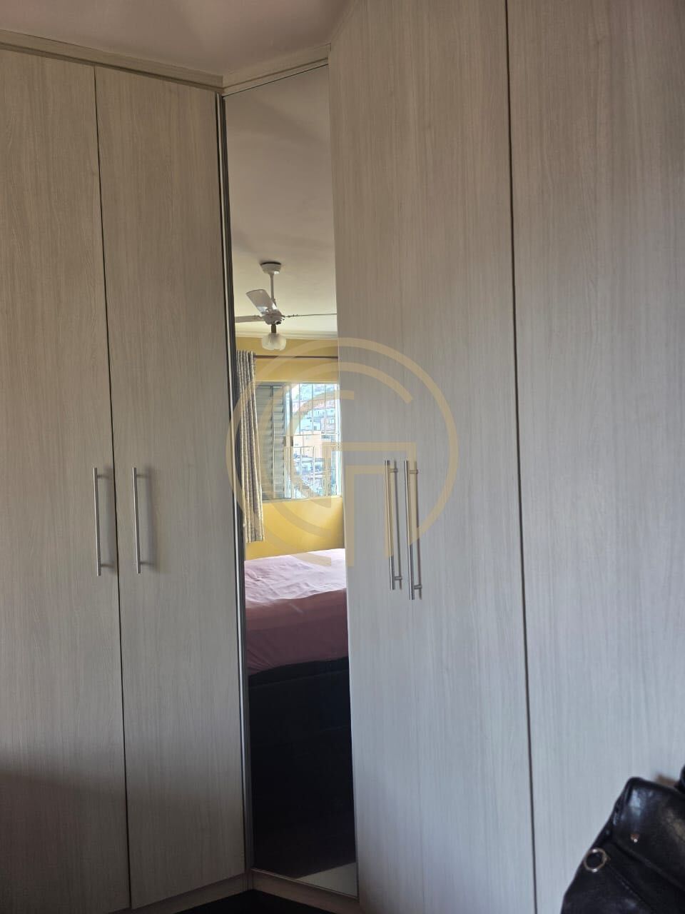 Apartamento, 2 quartos, 55 m² - Foto 7