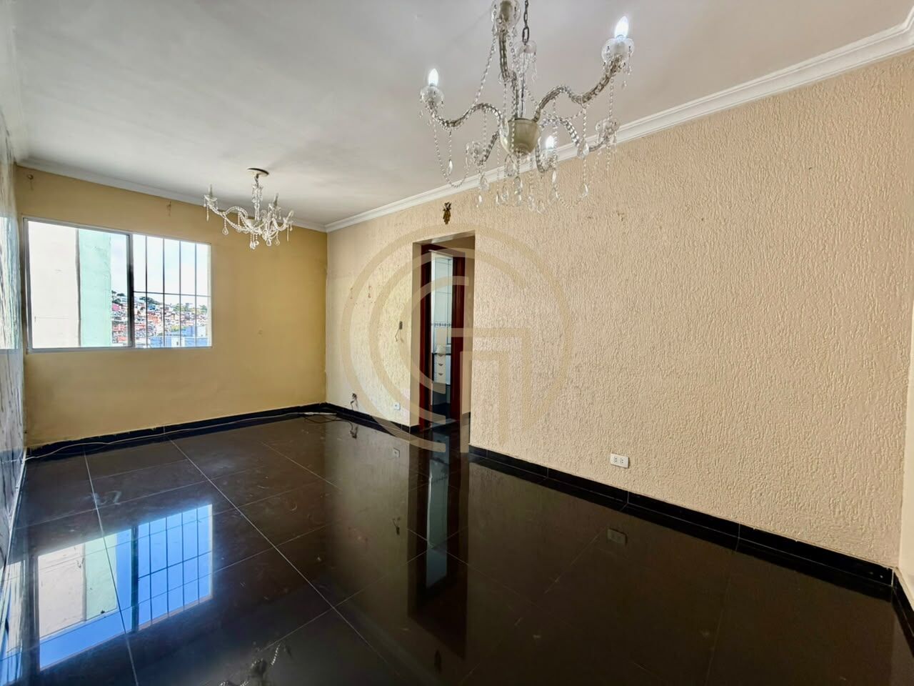 Apartamento, 2 quartos, 55 m² - Foto 4