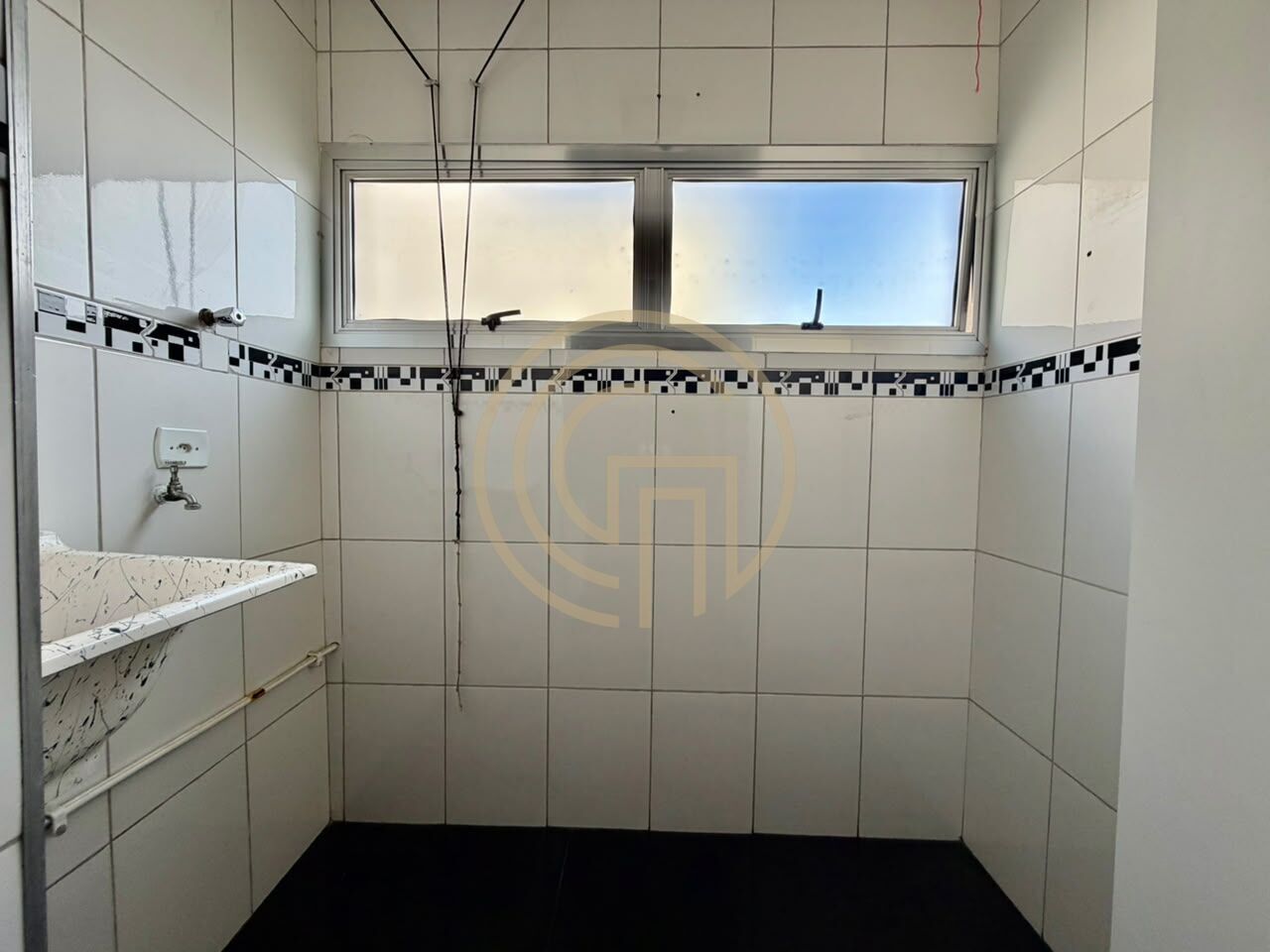 Apartamento, 2 quartos, 55 m² - Foto 9