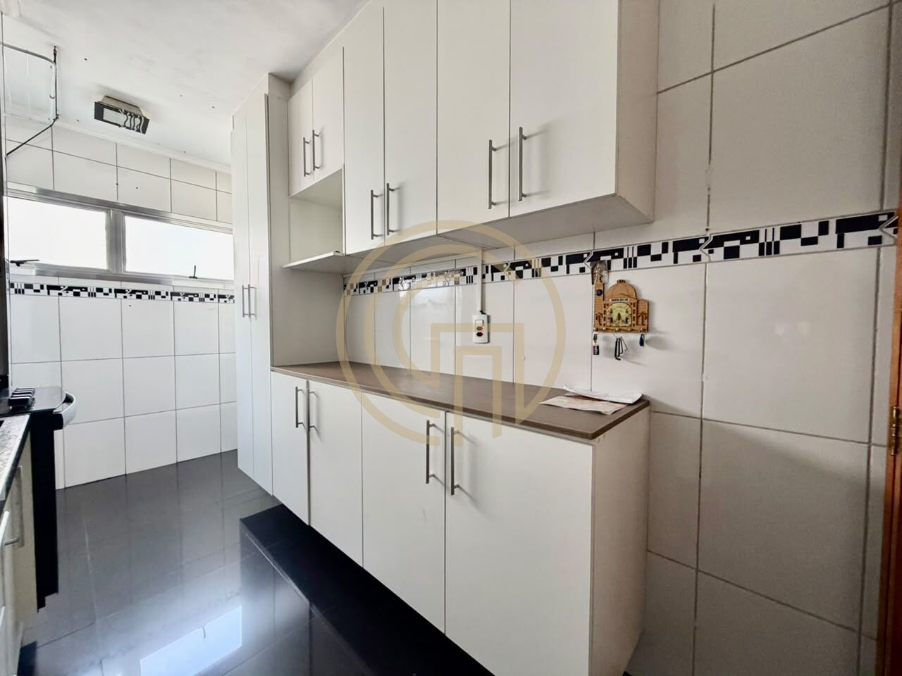 Apartamento, 2 quartos, 55 m² - Foto 8