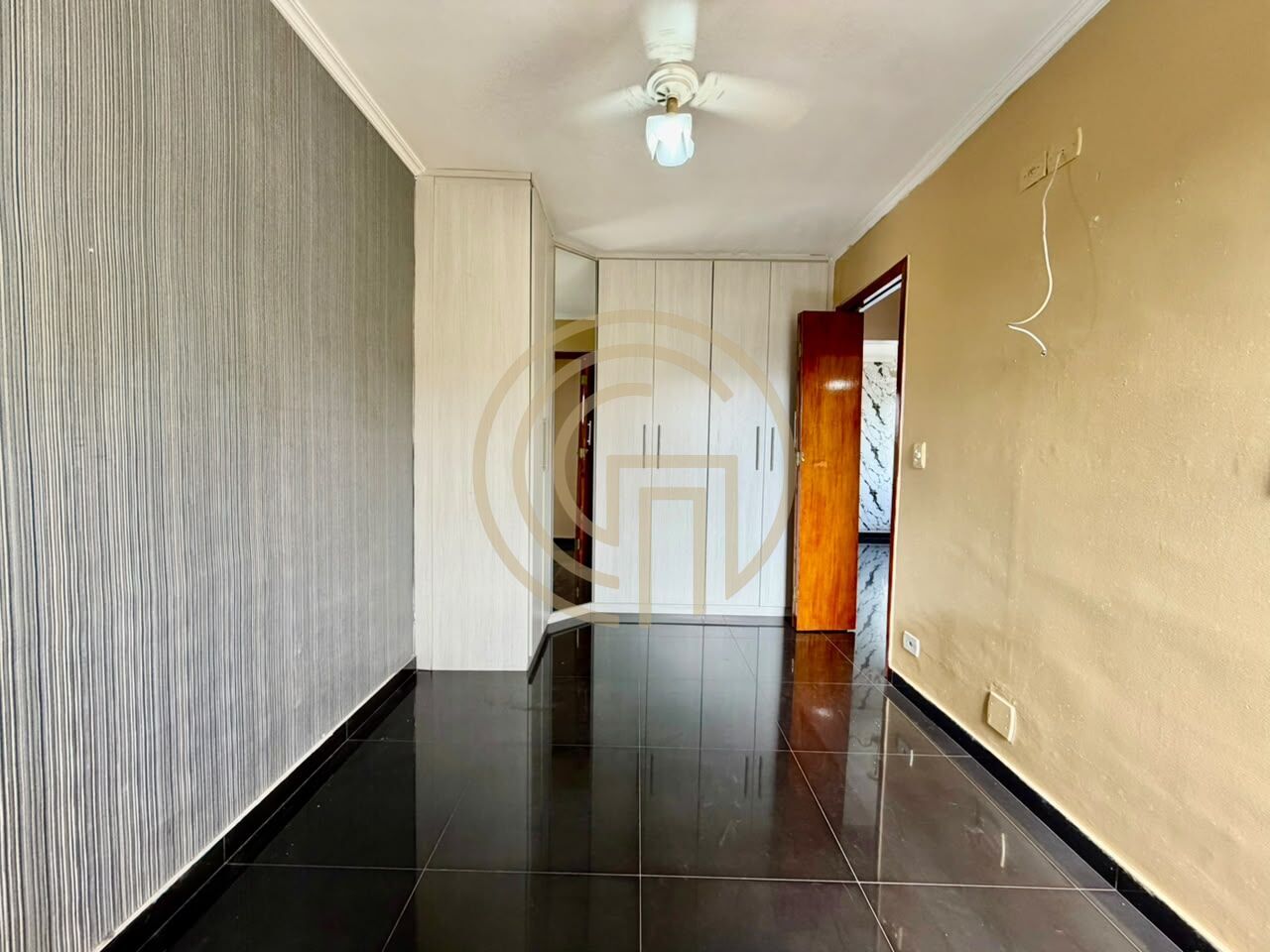 Apartamento, 2 quartos, 55 m² - Foto 12