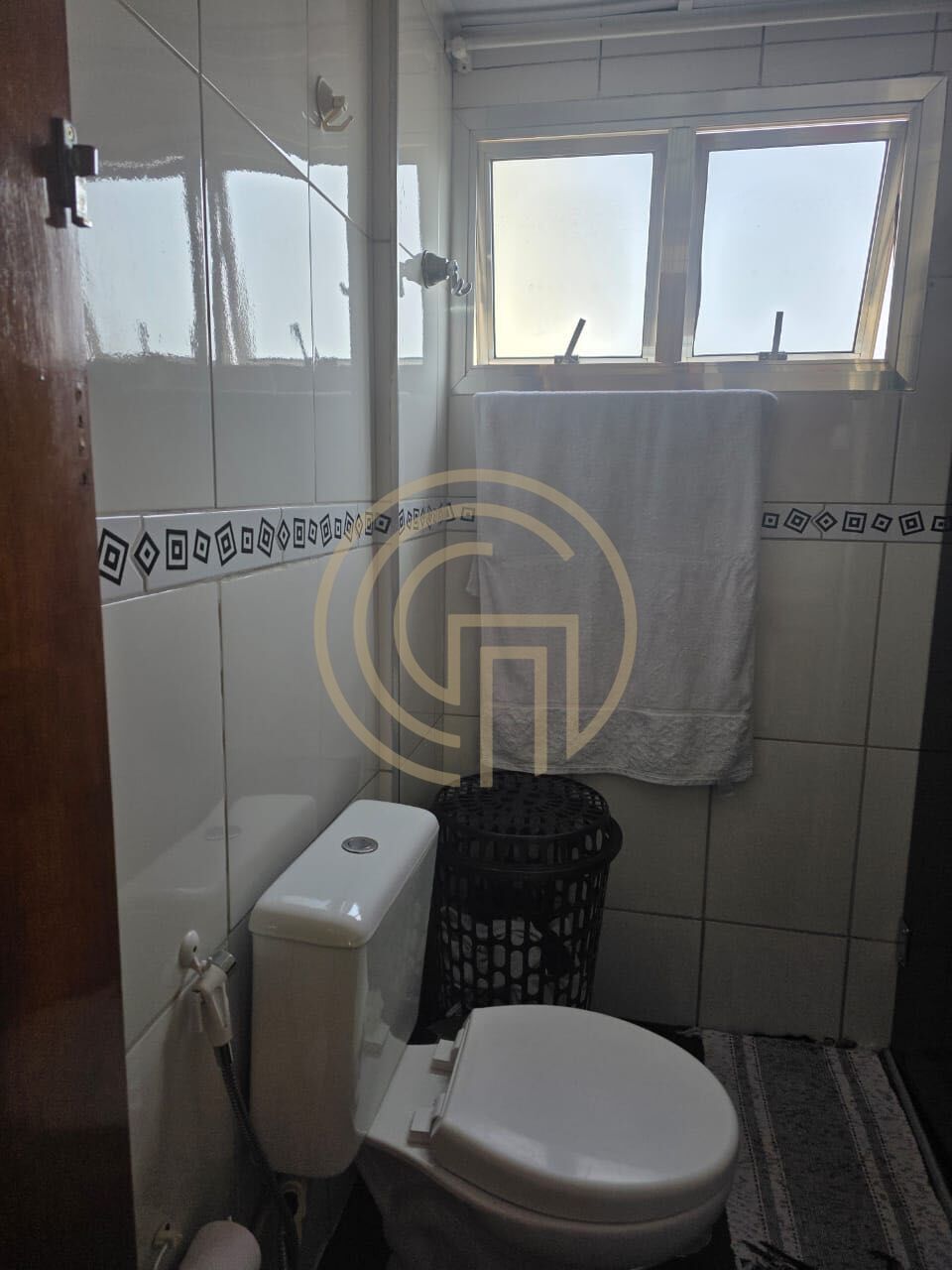Apartamento, 2 quartos, 55 m² - Foto 9