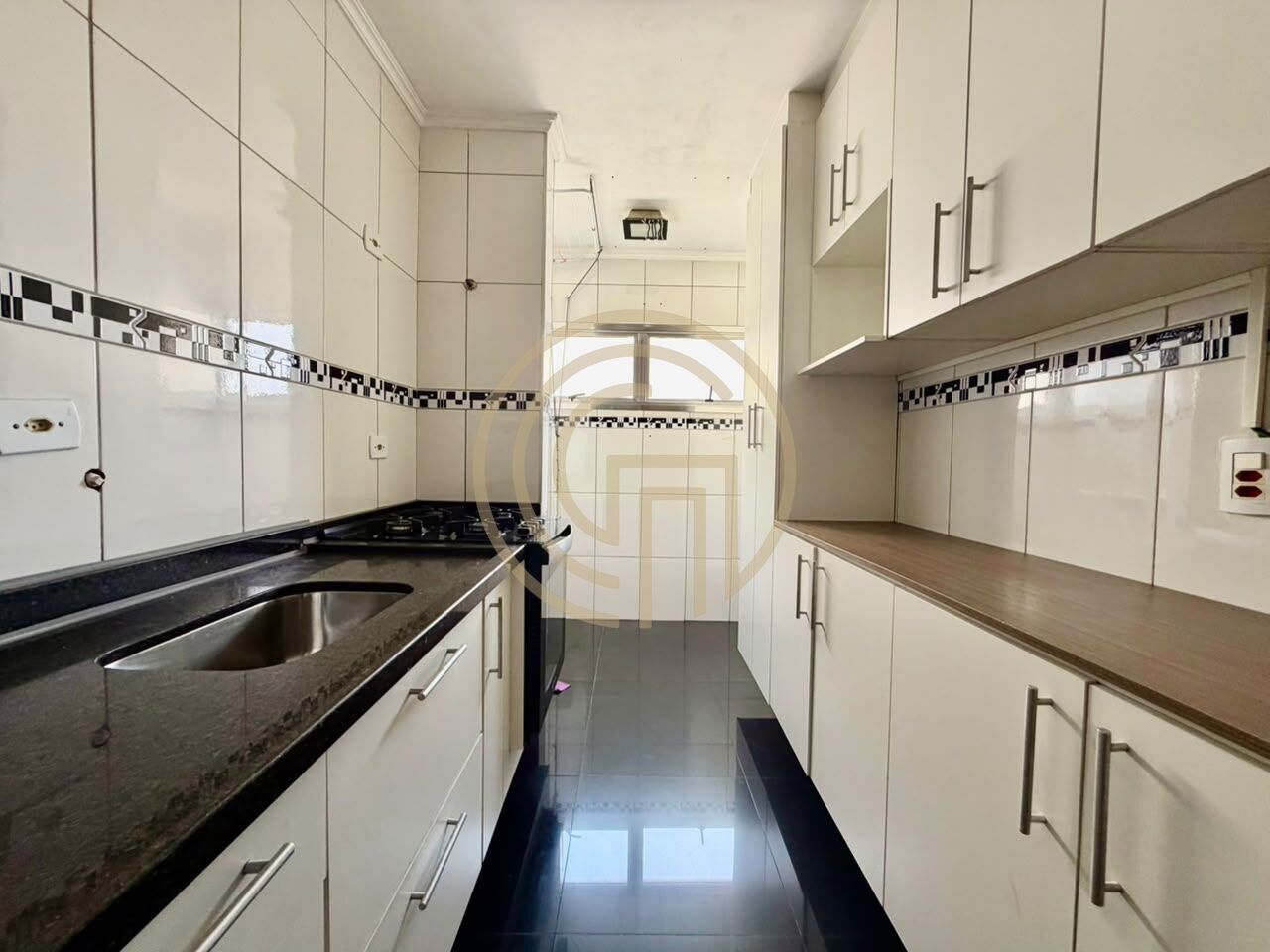Apartamento, 2 quartos, 55 m² - Foto 5