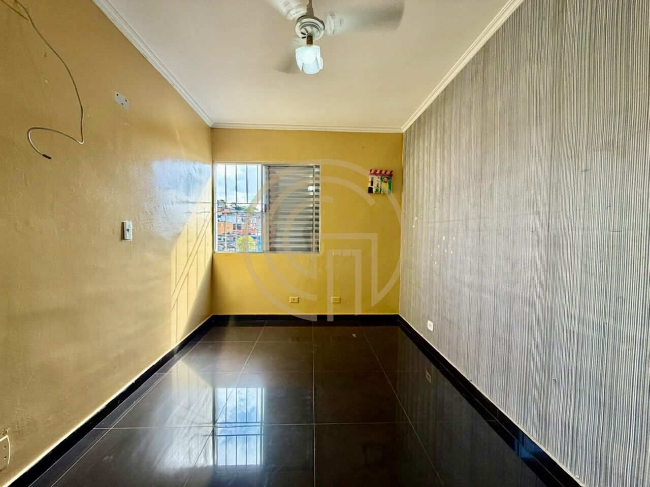 Apartamento, 2 quartos, 55 m² - Foto 11