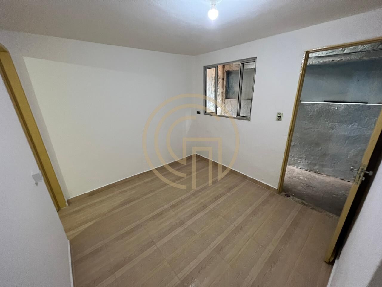 Casa, 2 quartos, 50 m² - Foto 6