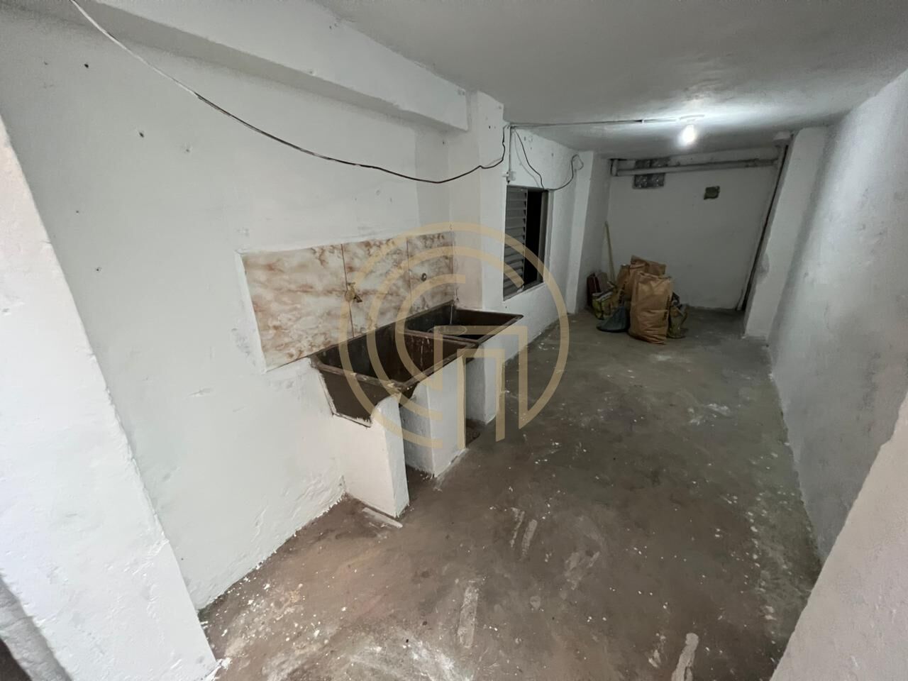 Casa, 2 quartos, 50 m² - Foto 14