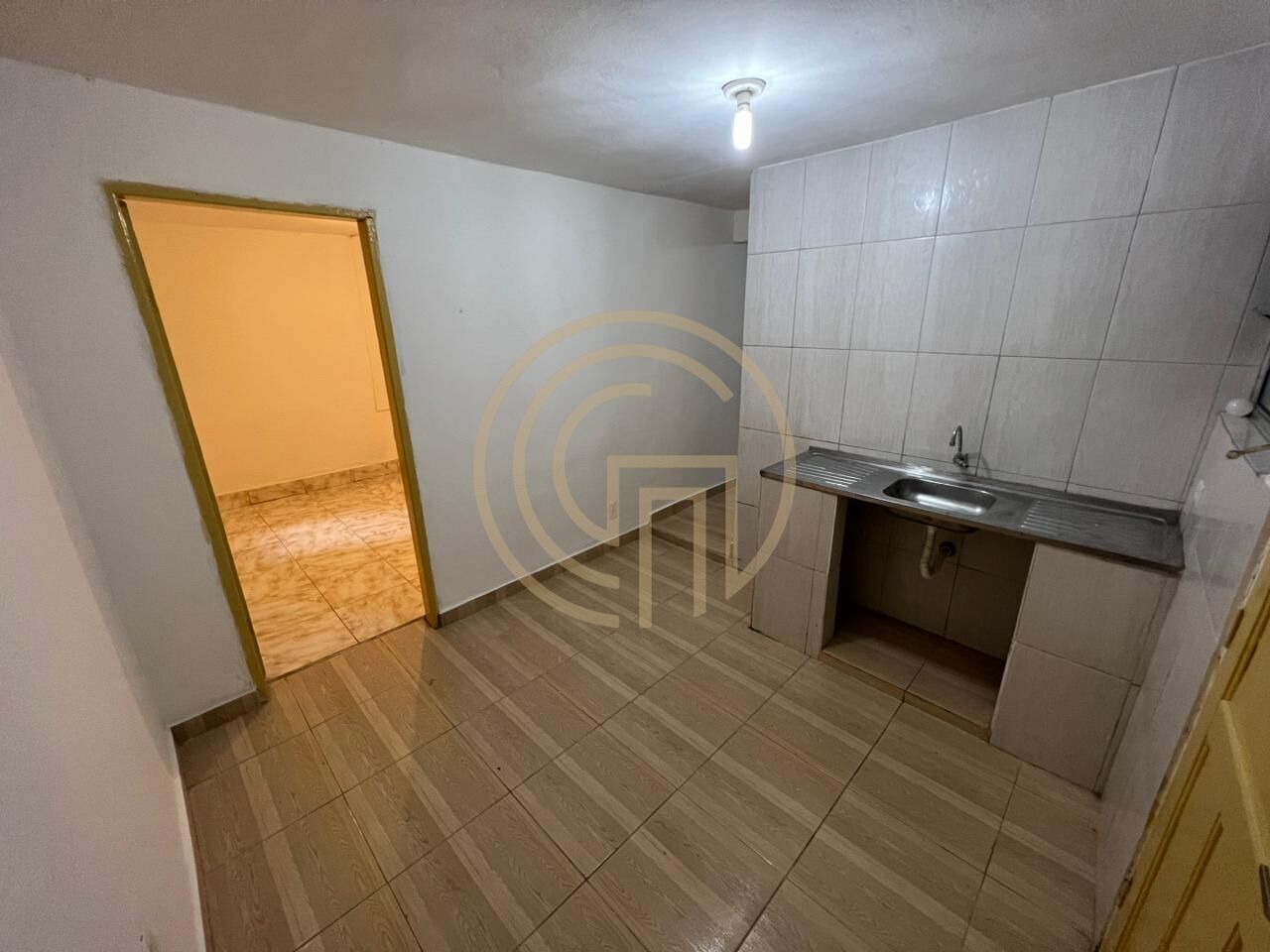 Casa, 2 quartos, 50 m² - Foto 10