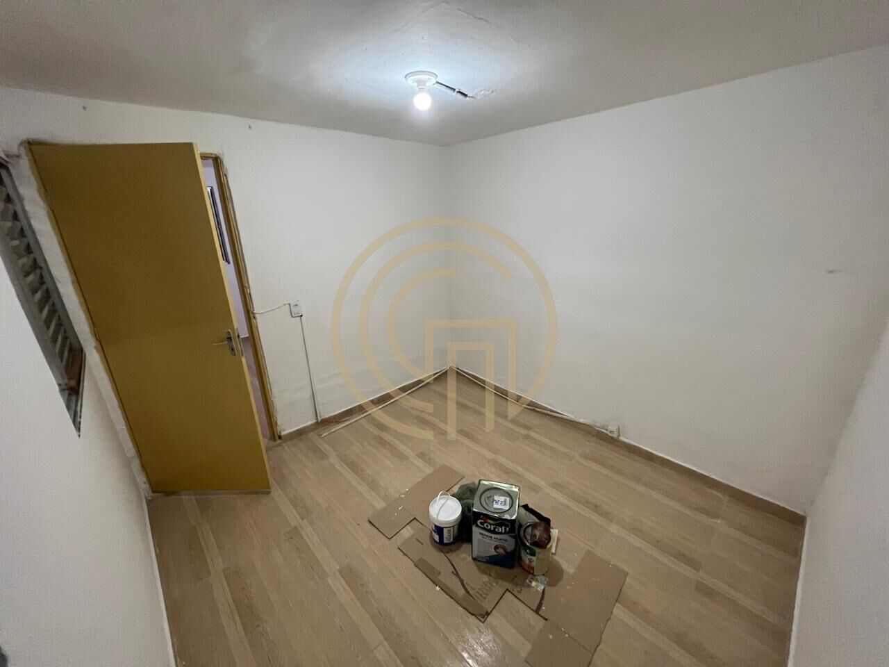 Casa, 2 quartos, 50 m² - Foto 11