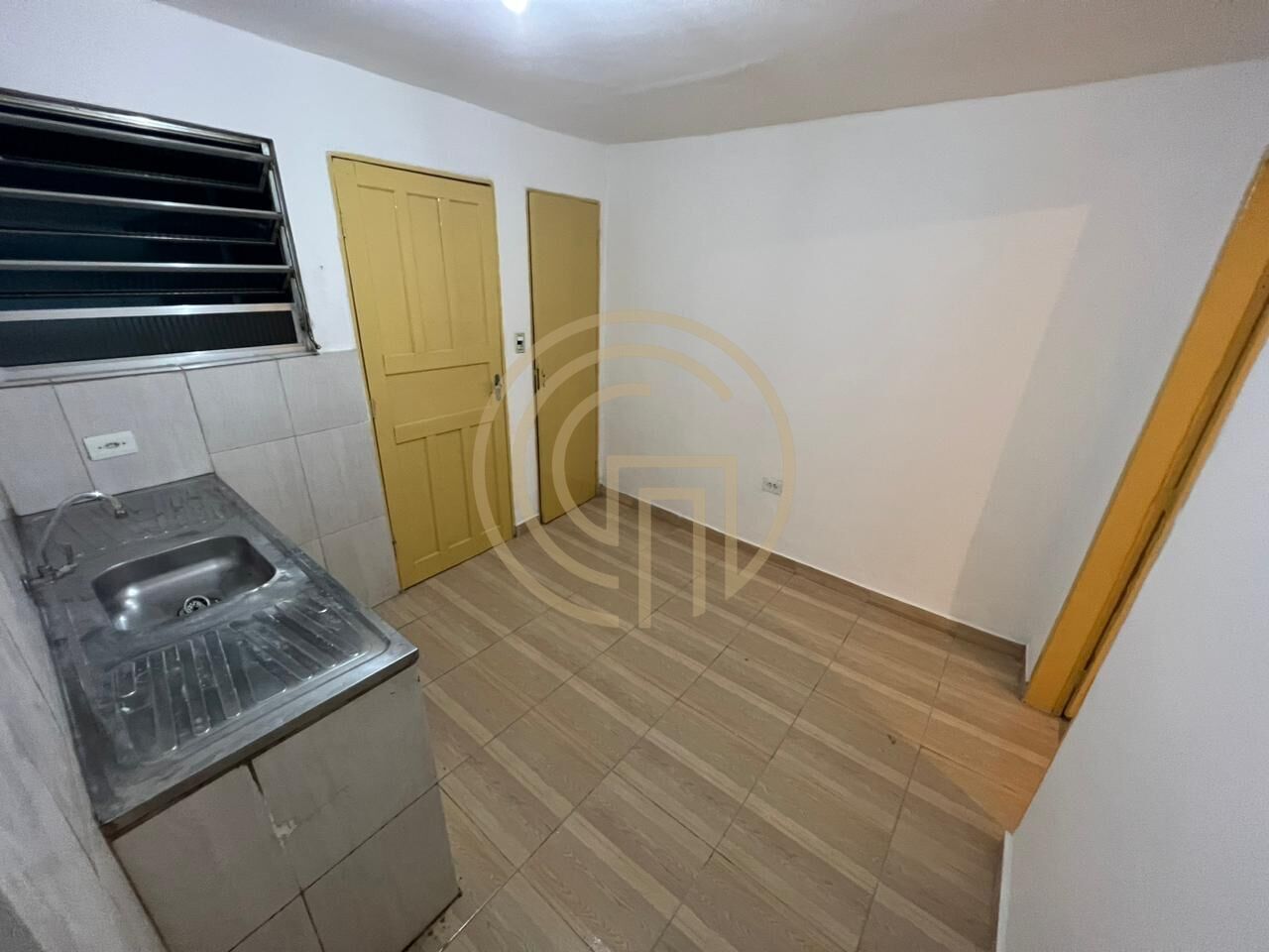 Casa, 2 quartos, 50 m² - Foto 8