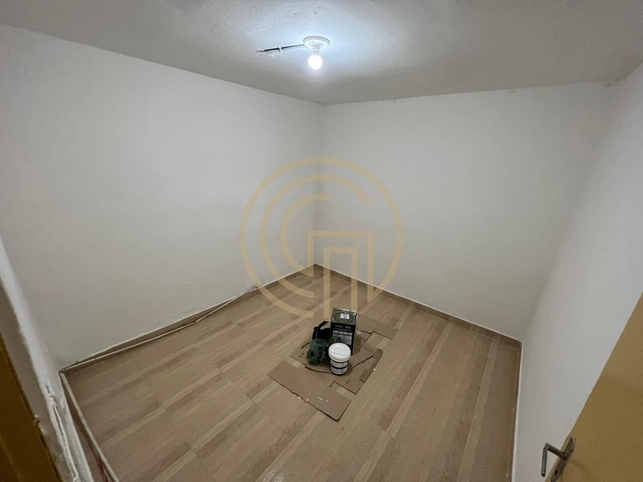 Casa, 2 quartos, 50 m² - Foto 12